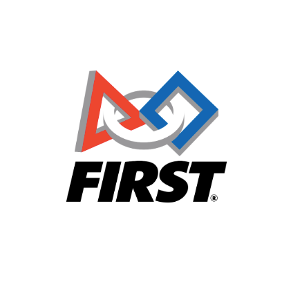 FRC