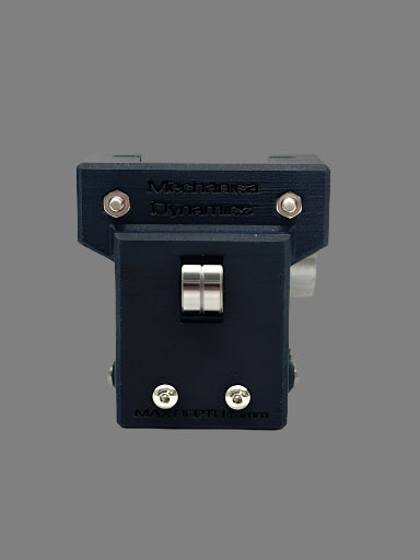Non-Drive Side Module – Elevate X