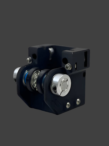 Non-Drive Side Module – Elevate X