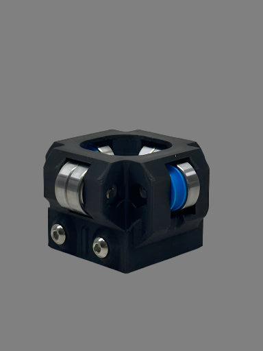 Stage 2 Non-Drive Side Module – Elevate X