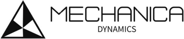 Mechanica Dynamics